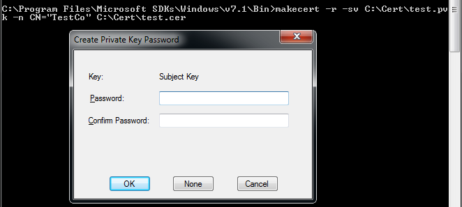 2.3.5.1.Create password.png